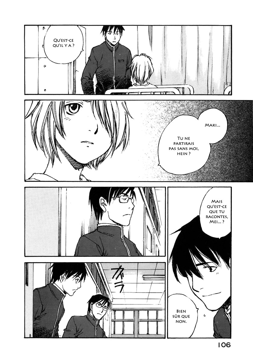 img Hatsuka Nezumi no Jikan 10